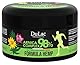 DuLàc, Arnica Complex 98%, Hanf-Formel, Körpercreme-Gel Mit Hanf Sativa, Menthol Und Kurkuma, Zur Massage Von Haut, Muskeln Und Gelenken, Dermatologisch Und Auf Nickel Getestet, Made in Italy, 300 ml