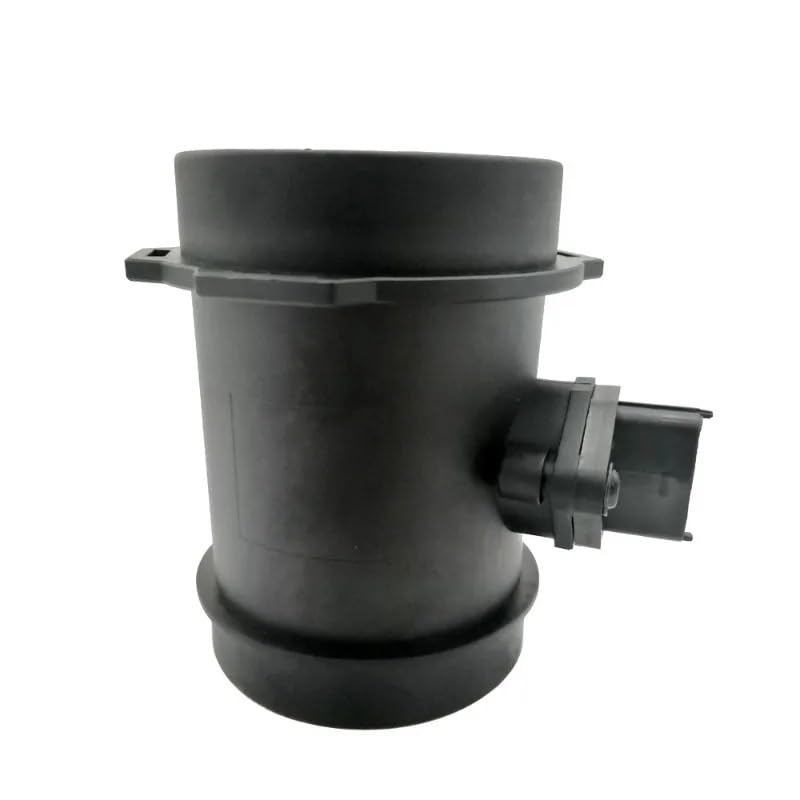 Sensor 0281002421 elimina testigo de avería motor y tirones 1789353 4