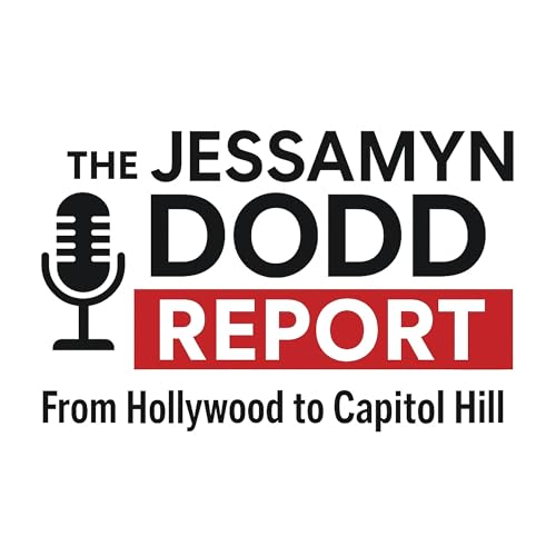 Jessamyn Dodd Report 01-31-26 Domestic Violence, Child abuse