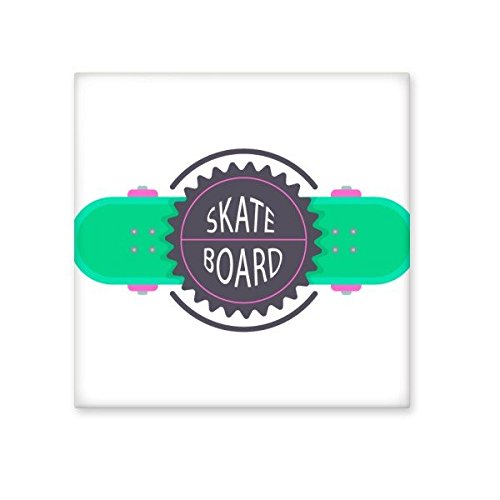 Carrelage en céramique pour décoration de salle de bain Skate