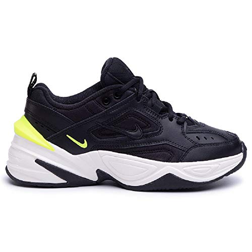منطقة المدن الكبرى نموذجي جنسي nike m2k tekno mujer baratas Spain -  nuneatonglassandwindows.com