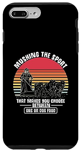    [VO nXL[  AXJ }bVO X}zP[X iPhone 7 Plus/8 Plus p