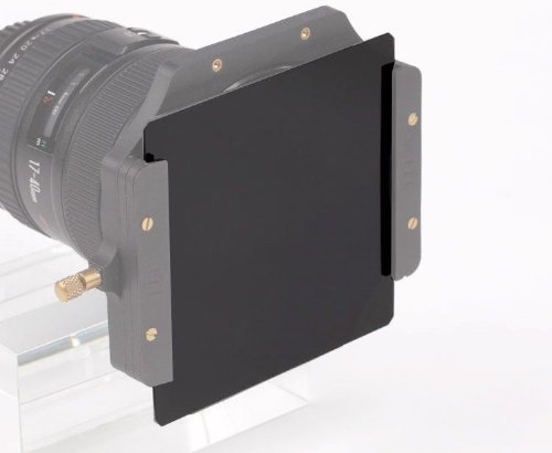 Kaavie / Haida - Filtro a densità neutra di alta