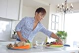 美腸、美ボディ、幸せになれる 運命を変える魔法の「美やせ」レンチンスープ (講談社の実用BOOK)