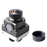 Front Rear Backup Camera Fit for Land Rover Discovery IV 2012-2015 Discovery Fit for Jaguar E-Pace (X540) 2017-2022 Fit for Jaguar XE (X760) 2015-2022 Replaces FW93-19H422-AB FW9319H422AB LR060915