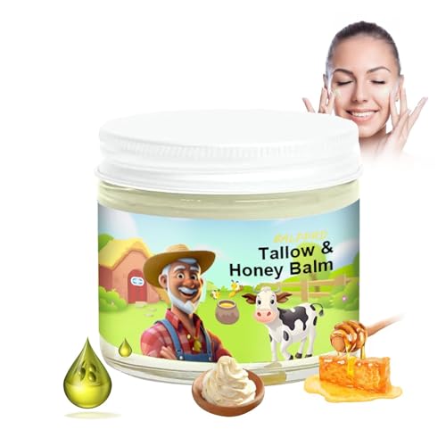 uX tFCV CX`CU[ r[tcC XL 炳ꂽr[tcCƃCh̍ŏ_炩̂锧o VPN[ lCLO Y NC}XN XLPA [