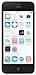 Apple iPhone 5C 16 GB T-Mobile, White