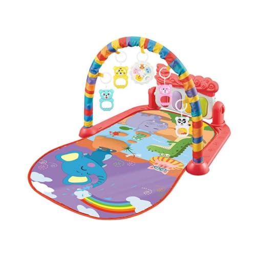 zjdgweh xr[W vC}bg vCW xr[}bg V xr[  Ԃ xr[ V mߋ xr[ߋ 0 \ oh  oY oYj v[g (09)