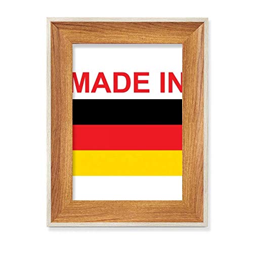 Chiffon de nettoyage l'usine ixora fleur rouge pour écran de téléphone 5pcs