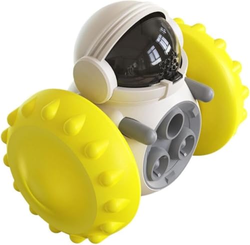 Tuyiutm Lƌp̃{[Alł̗VтɓKĂA^ƔLɓKĂAڂh~vX`bNAqfh~ÂĂKvȂACKvȂA^AXgXAϋvSȑfނłB (CG[)