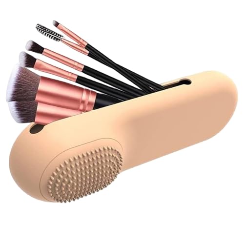 CNAbvuVz_[ s - ϕic[Xg[WobOA}OlbgN[W[tAhCNAbvuV|[`A}XJAgAtFCXRXc[p, CgR[q[, Refer to description, jB