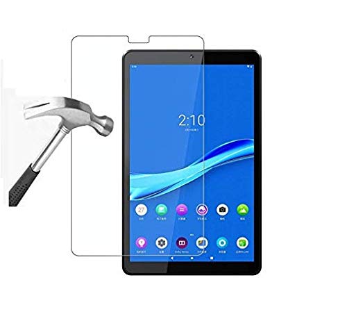 See full amazon price history chart for smartlike edge to edge full screen coverage scratch proof tempered glass screen protector for lenovo tab m10 plus tb-x606 x60v 10.3 (Transparent) smartlike edge to edge full screen coverage scratch proof tempered glass screen protector for lenovo tab m10 plus tb-x606 x60v 10.3 (Transparent) (B08F4BH1NS) Amazon Price History, Amazon Price Tracker