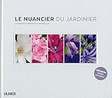  Le nuancier du jardinier
