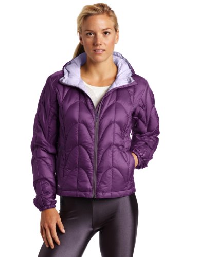 Amazon.com: Outdoor Research: Women's 
