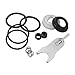 Repair Kit, Faucet Handle, Delta Faucets