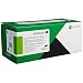 Produktbild Lexmark B342X00 Tonerkartusche, 1 Stück, Schwarz