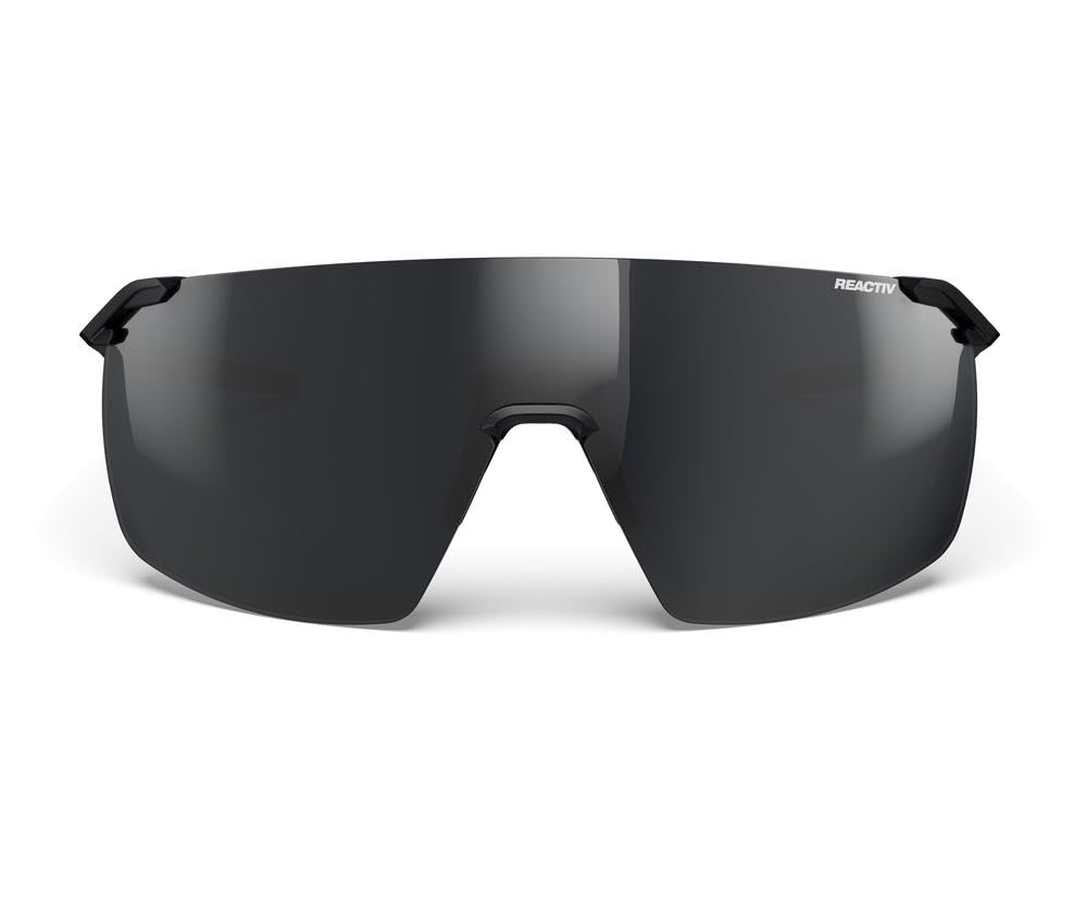 Julbo FASTER L REACTIV