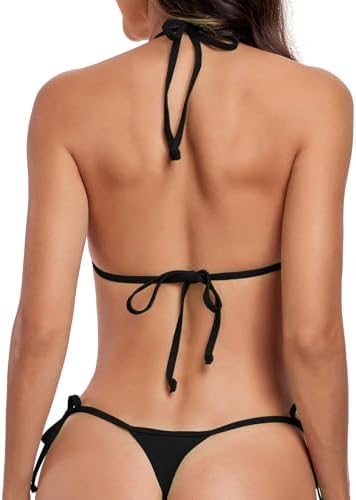 Yalangoch kattalikdagi ayollar pornosi Qizning jinsiy zoravonligi