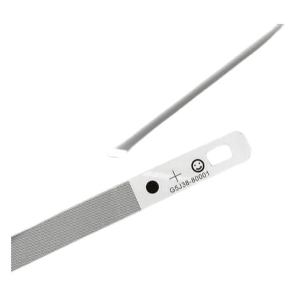 Amazon.com: Replacement Printer Parts G5J38-80001 Encoder Strip