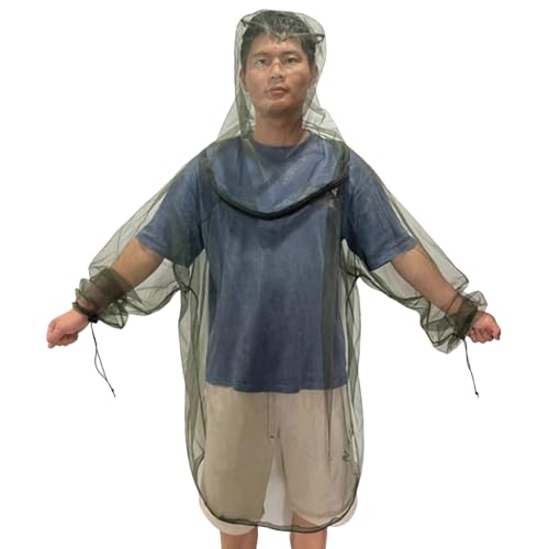 Heixuaon u΍EFA,AEghA Q΍  - ʋC bV t[ht WPbg jp lp AEghA tBbVO nCLO