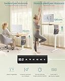 SONGMICS B0F8MFK9M2 lato 4