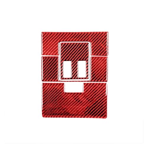 Motenna Ǐt[Jo[gJ[XebJ[AɓKg^A^h2014-2018ɓK Ԃ̃tgACeACgg(Q2)