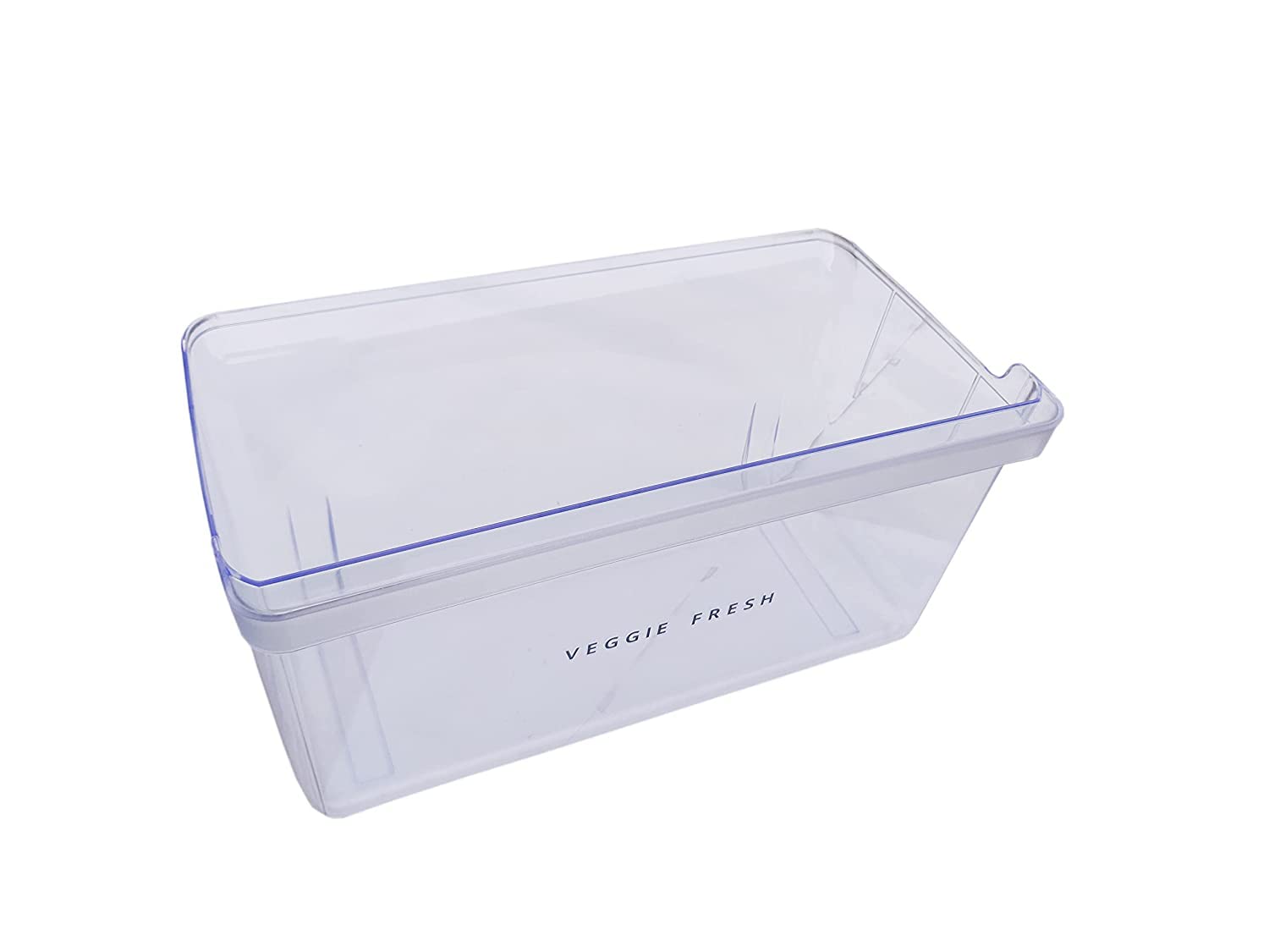 Whirlpool Vegetable Box - IceMagic/Gen Y Fridge -5
