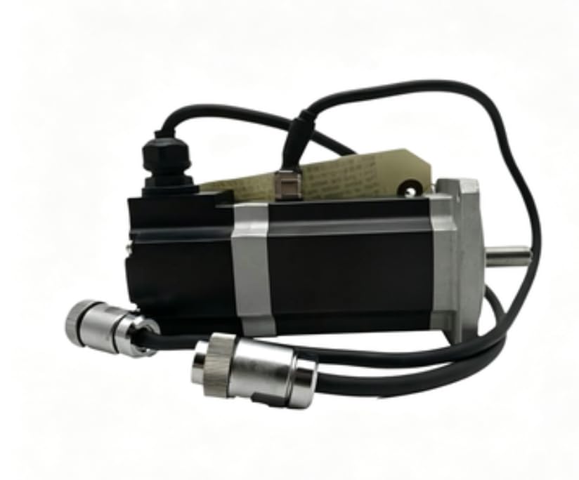 Available for Servo Motor HC-KFS43RK-S51 General Accessories