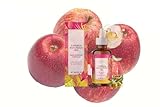 Manzana roja - 800g