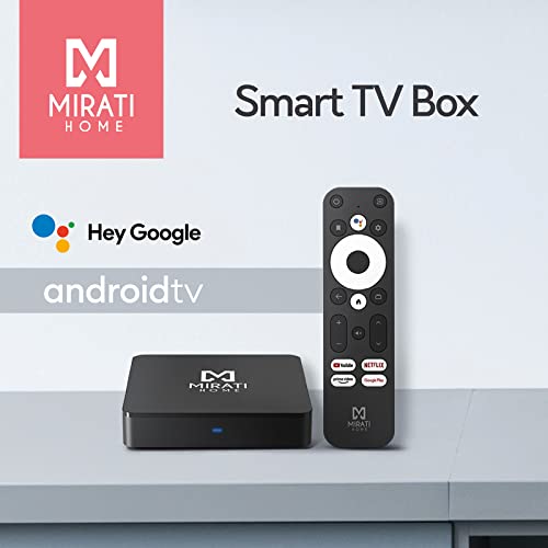 Accesorios De Tv Y Video, Home Improvement Imagen adicional