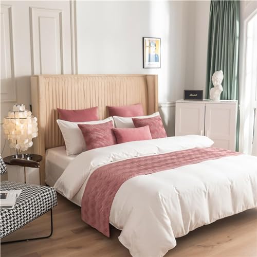 �x�b�h�t���b�O�A�x�b�h�J�o�[ �A�x�b�h�X���[�A�x�b�h���C�i�[�A�I�����_�ȖсA�x�b�h�G���h�����X�g���b�v �A�����A���h�A���فA����A����h�~�A����ɂ����A�_�炩�Ȕ��G�Q��A�x�b�h�p�i�A�V���O��/�Z�~�_�u��/�_�u�A�����Q��A�l�G���j�o�[�T���x�b�h�w�b�h�����A�n