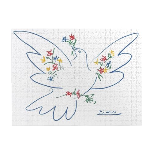 sJ\|X^[ ԂƔ̊GA[gpl ۉ G  WO\[pY ؐWO\[pY 500s[X mߋ 52×38cm av[g XgX lqp