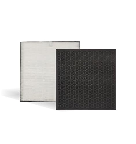 For FZ-D10HF FZ-D10DF tB^[ ݊CV-EF120-W CV-DF100-WC򏜎@,iԍ FZ-D10HF FZ-D10DF,WHEPAtB^[+EL YtB^[