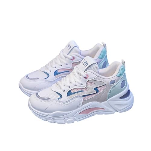 [WOOYOO] fB[X EB^[u[c Xj[J[  ~hJbg ~p N  h Vv r h ȌC ₷  ZC  JWA pV[Y ʋΒʊw oR ̓ 23.5cm