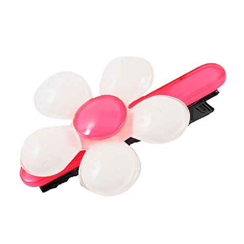 Ruilogod �ԏ��胏�j�w�A�N���b�v �w�A�N���b�v �z���C�g �}�[���^ (id: b83 05f 36d ec7 33a