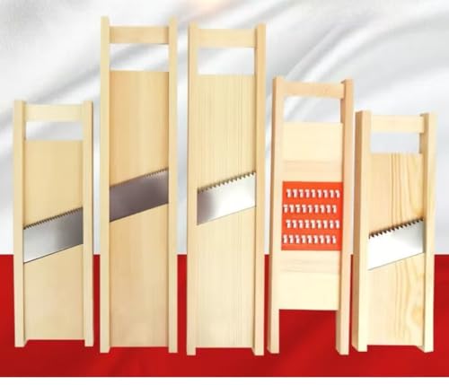 can be used to cut cucumber chips barbecue potato chips radish chips and other simple and durable