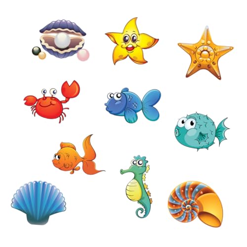 Abaodam CmhXebJ[ h~߃V[ p C ΍ ȒP\t \