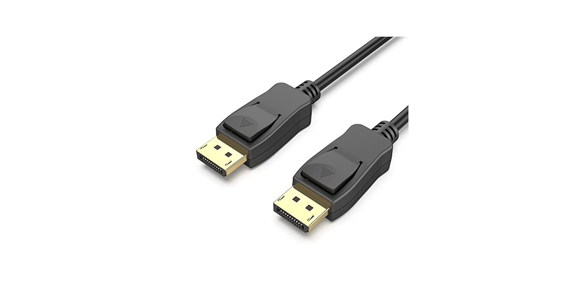 41woKsXQ0RL.jpg_BO30,255,255,