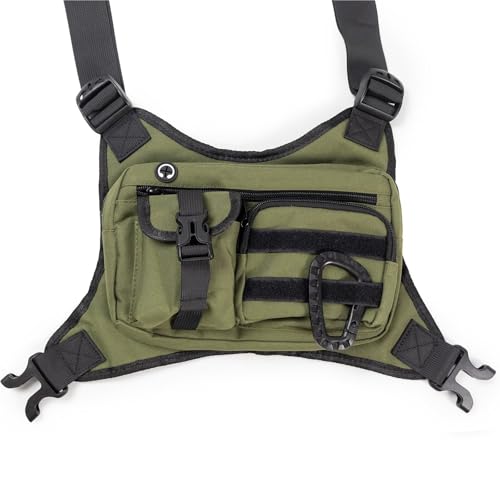 [Nitkiip] |[` h y ʋC ˃e[v AWX^uXgbv NCbN[XobN 񃓃O TCNO nCLO s AEghA [ ubN 27x17x5cm(Green)