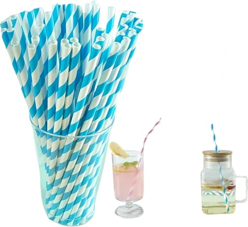 y[p[Xg [ 100{ XgCv  X g[ ĝ  Jt O X g[ qI  W[X JNe X[W[ p[eB[ a NX}X p[eB[ObY ƒp Ɩp psGXg[ (A,300{