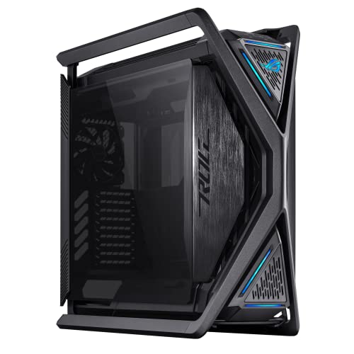 Consejos y comparativas para Comprar Placa asus z170 tabla con los diez mejores. 26 Imagen adicional