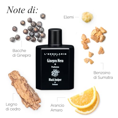 Ginepro-Nero-Profumo-50ml