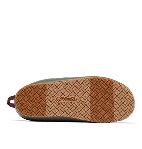 Image of Columbia Omni-Heat Lazy Bend Camper | Outdoor Shoes