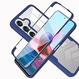 [Flessibile e design protection] Design elegante e presa comoda, conveniente facile trasportabilità e funzionamento, design antiurto, manifestazione praticità e stile