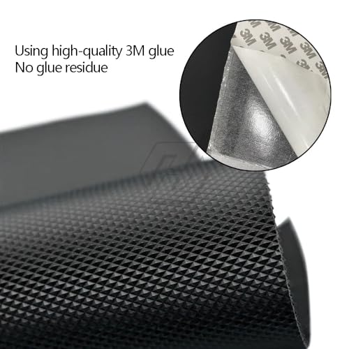 Protection réservoir moto pour V-Strom 1000 XT 2017-2020 - 6