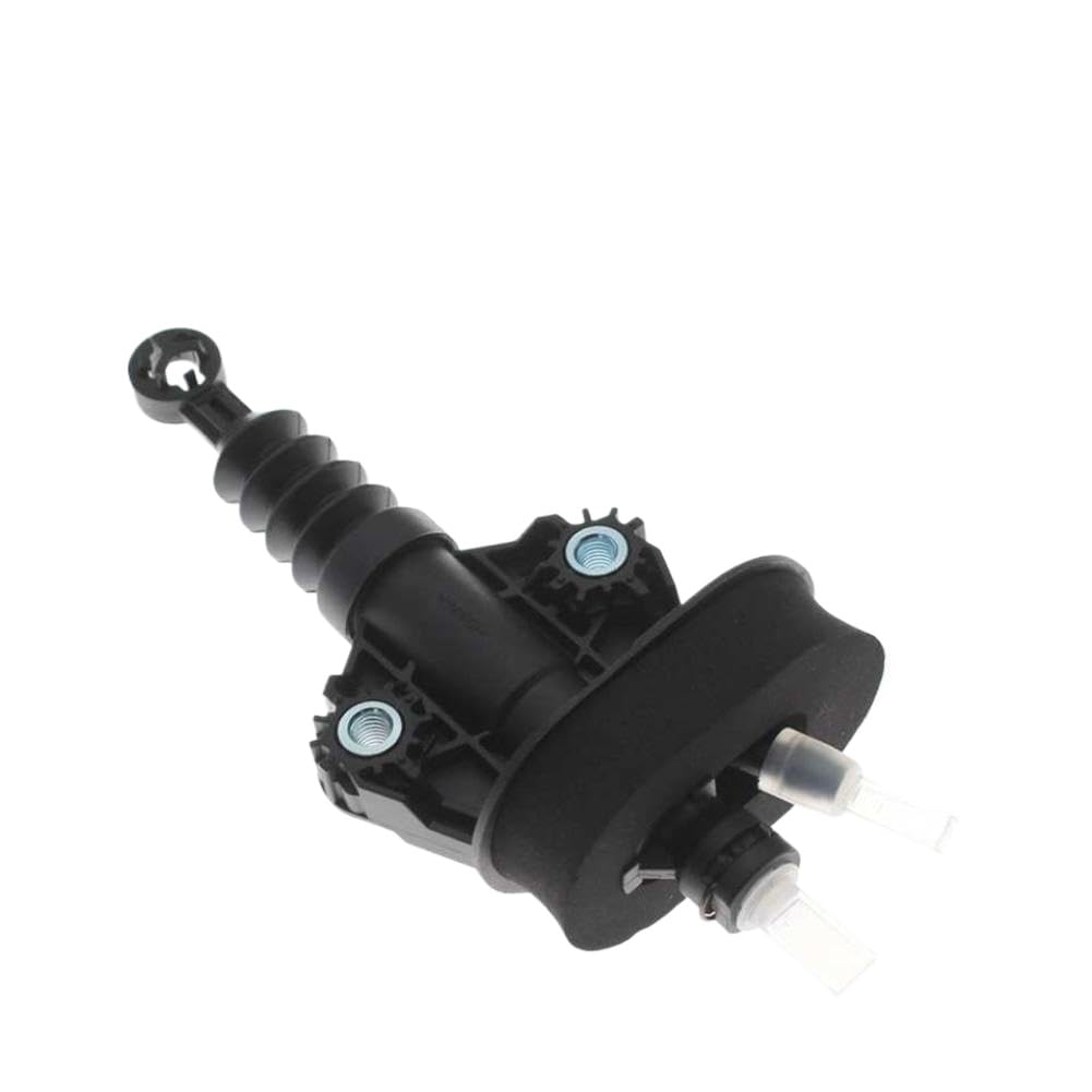 Epcqhavrm Onecolor Clutch Master Cylinder Replacement Compatible With Baleno Ii 1.0 2016 2017 2018 2019 2020 Part Number 23810-68P02 23810-68P02-000 2381068P02