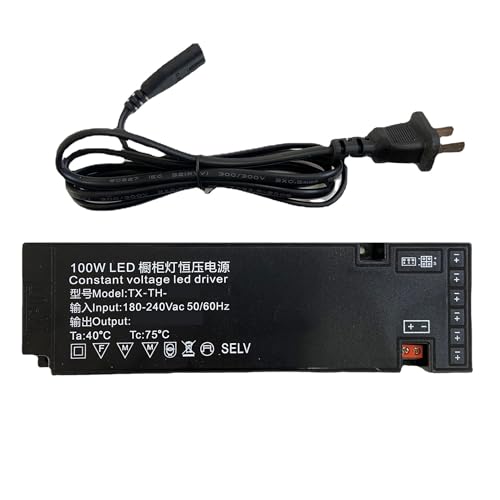 LEDubNLrlbgCgddhCoAUC^[tF[Xt[h[ugX(12v150w(withterminalblock))