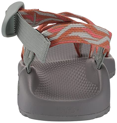 Image of Chaco womens Z2 Classic Z2 Classic