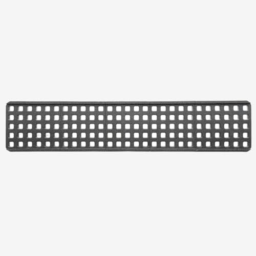 Image of Magpul DAKA Grid Gun Case Organizer Foam Insert for Multi-Purpose Hard Case (Foam Only, Case not Included)