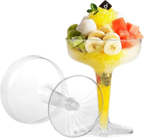 WQNBȃvX`bÑCOXœʂȏuԂʂ낤 Uh~݌vňSĎgp\ VpfU[gɍœK ĝĂėp TCN\Ŋɔz֗ȃJbv (50,118ml)